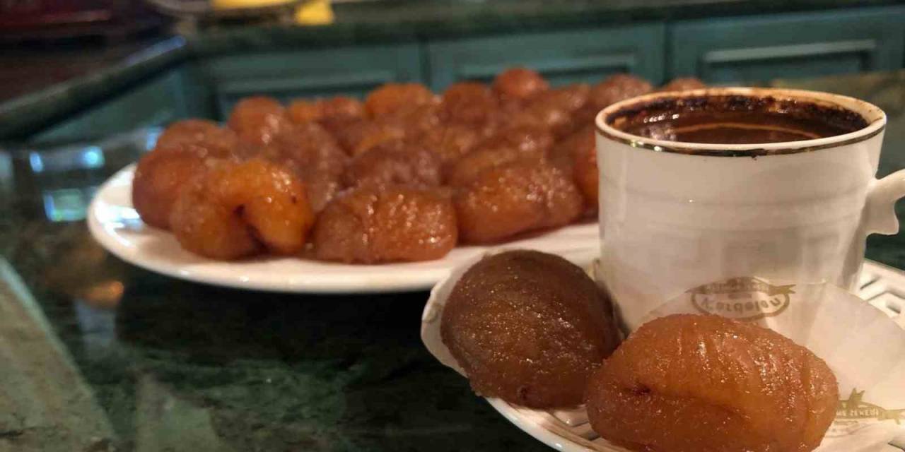 Bursa’nın Tadı 5 Kıtaya Ulaşıyor