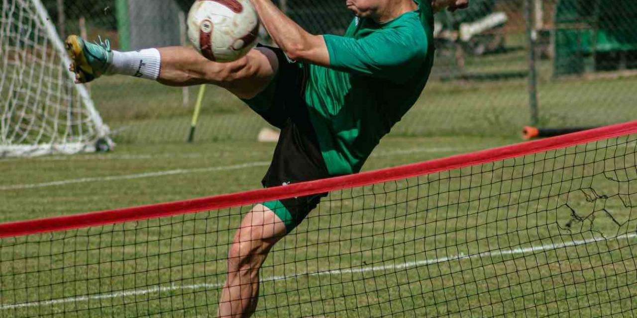 Sakaryaspor, Manisa Fk Mesaisinde