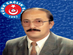 Tam Gün Yasası Açıklaması