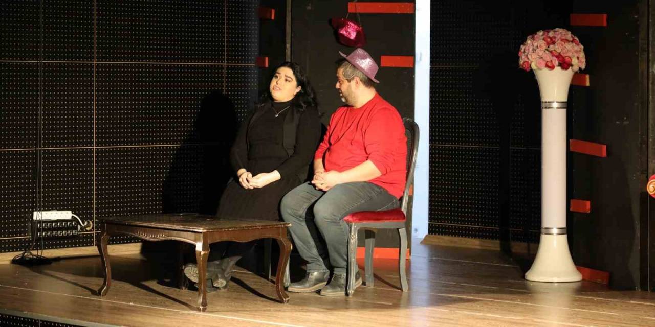 Çayırova’da Ekim Ayı Kültür Sanat Takvimi Belli Oldu