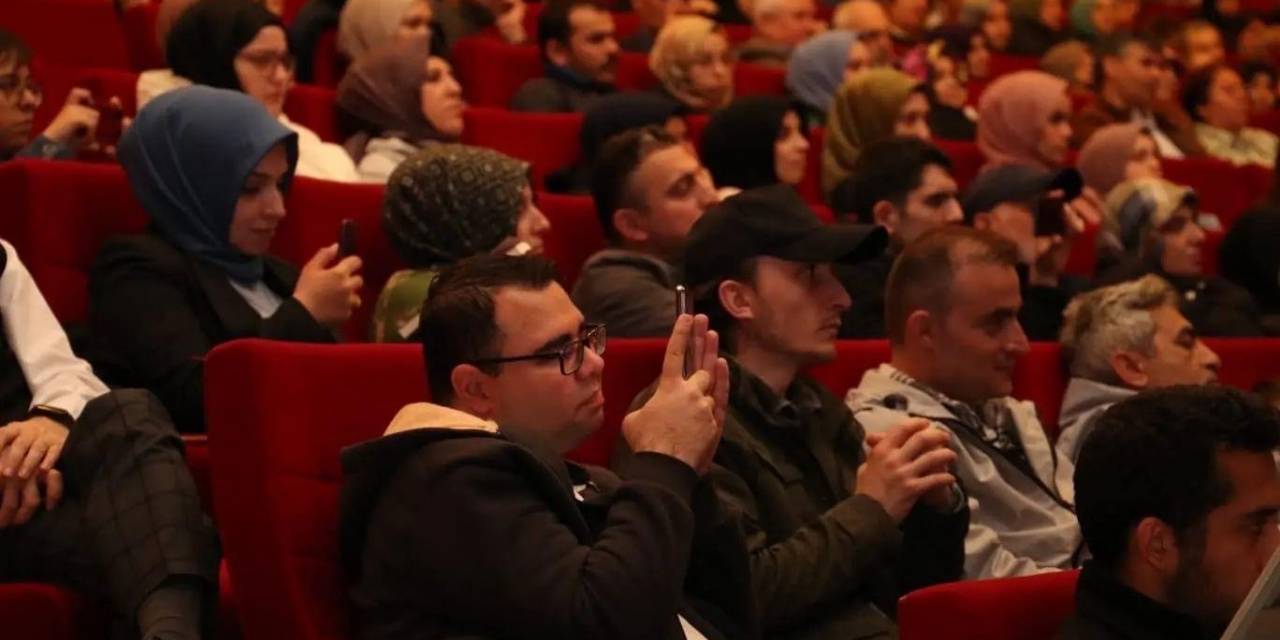 Gebze’de Kültür Sanat Sezonu Başlıyor