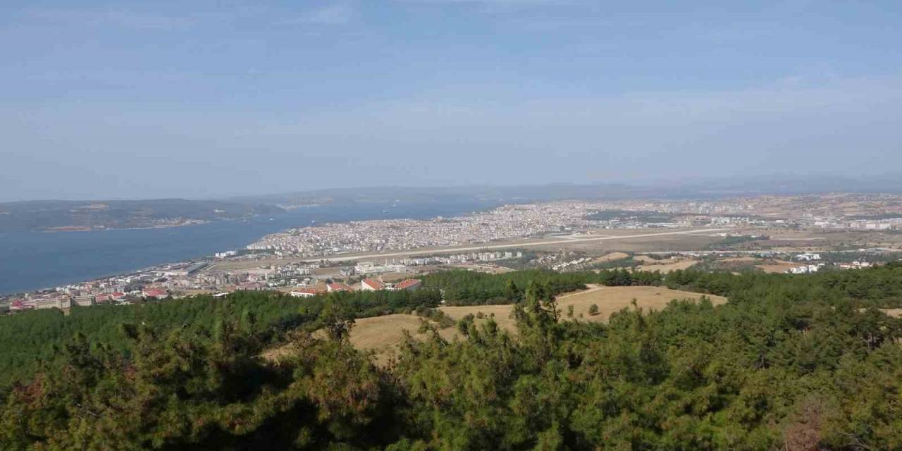 100 Yıldır Kutlanmayan Kurtuluş Günü