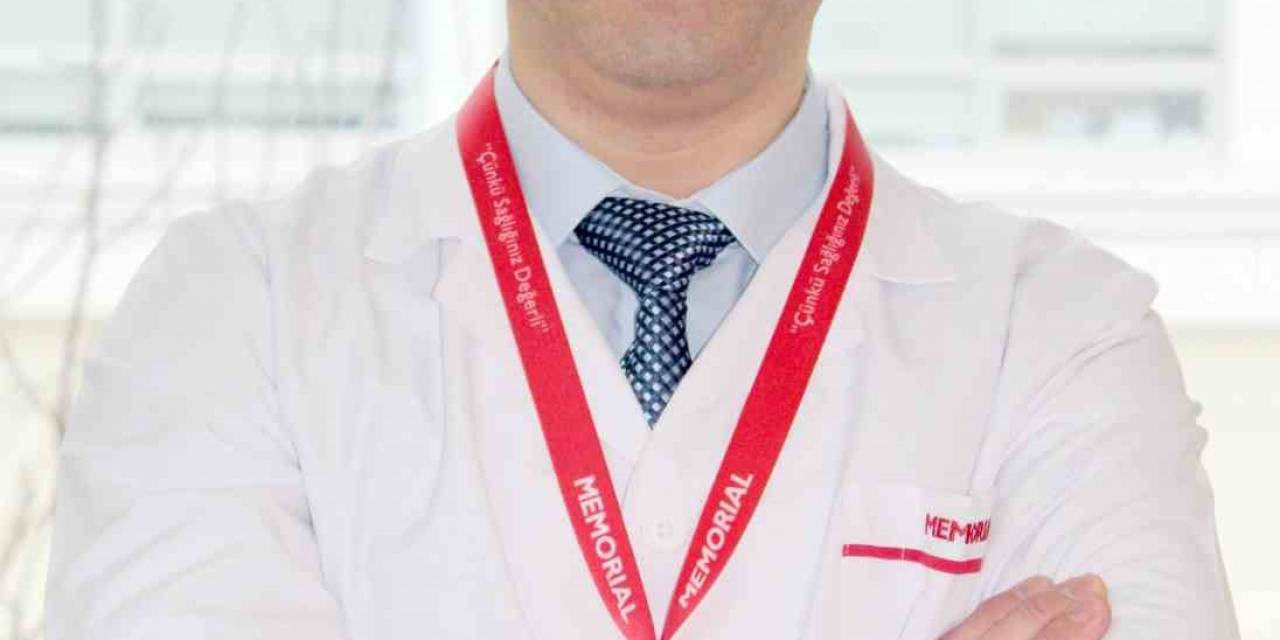 Böbrek İltihabının 7 Önemli Belirtisi