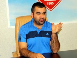 Ümit Özat’tan Puan Silme Yorumu