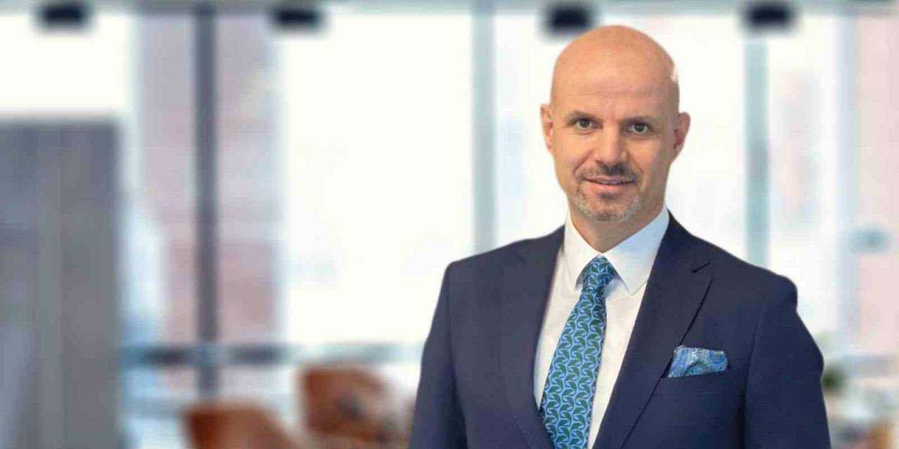 Yurtiçi Kargo, En Çok Fayda Sağlayan 60 Şirket Arasında Gösterildi