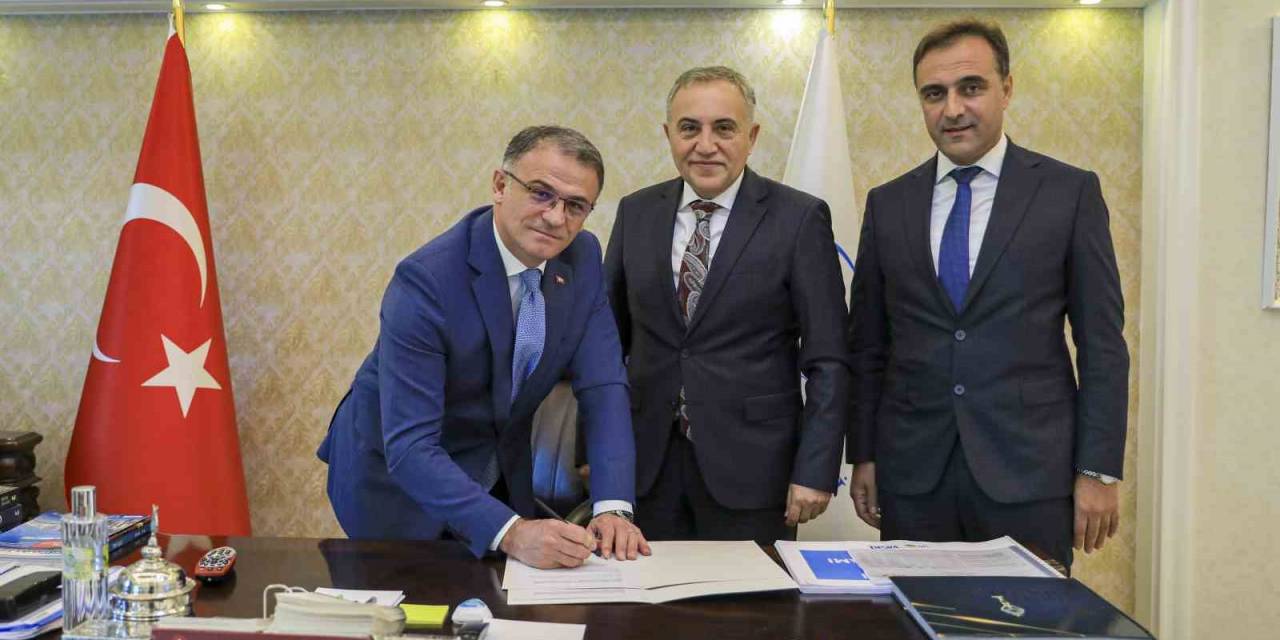 Koyunculuk Projesinde Kredi Miktarı 400 Bin Tl Oldu