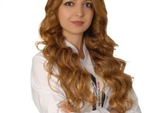 Diyet Yapanlara Tartılma Uyarısı