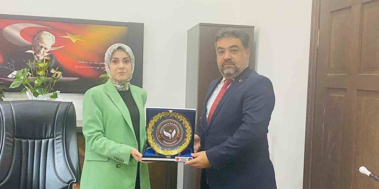 Afyonkarahisar İle İlgili Ürkütücü Uyuşturucu İstatistikleri Açıklaması: