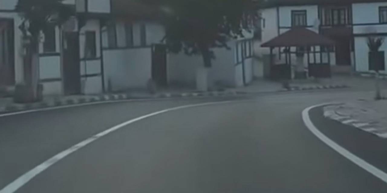 Pazaryeri’ne 20 Milyonluk Yatırım