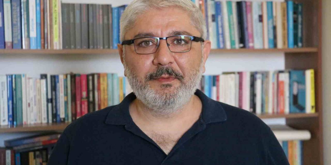 Z Kuşağının Borsaya Olan İlgisi Arttı, Uzmanlar Uyardı