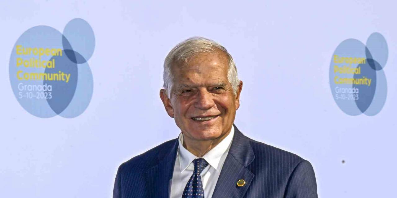 Ab, "Karabağ Hakkında 30 Yıl Neden Sessiz Kaldınız" Sorusuna Cevap Veremedi