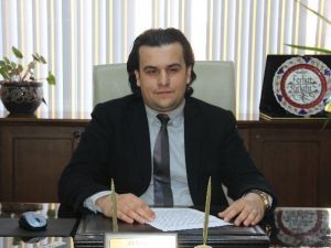 Bartın Barosu’ndan Teröre Karşı Birlik Çağrısı