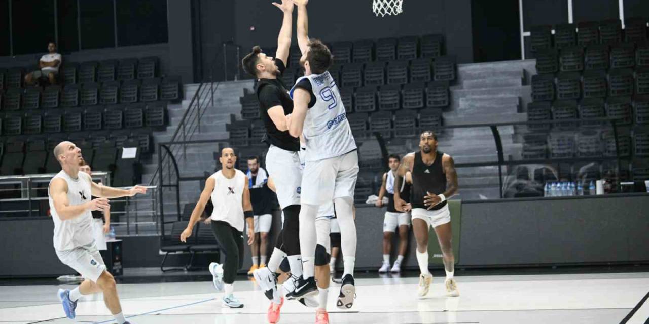 Çayırova Belediyesi, Fenerbahçe Koleji’ni Ağırlayacak