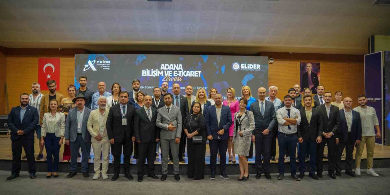 Depremzedeler Ticarette Buluştu