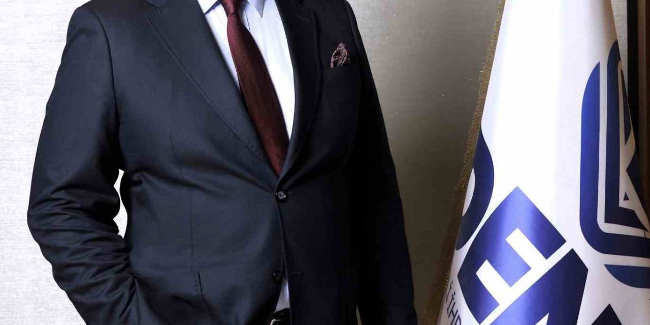 Denizli’de Halı Ve Kilim Dokumacılığı Antik Çağa Dayanıyor