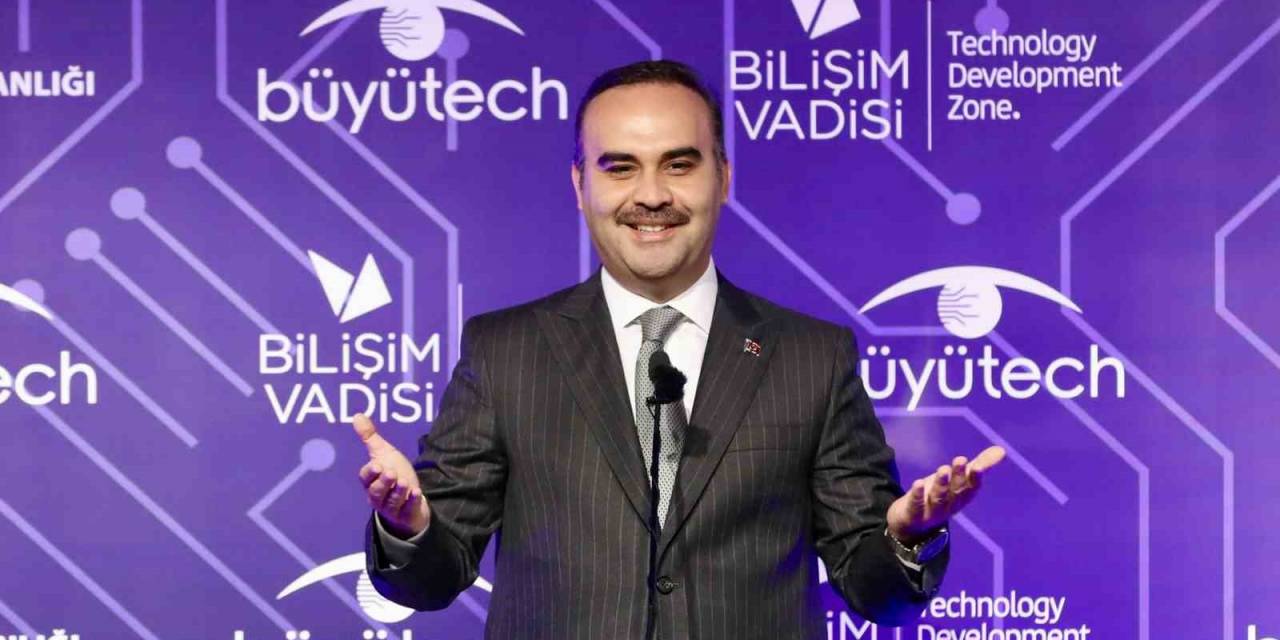 Dünyanın En Büyük Küresel Uzay Etkinliği Antalya’da Yapılacak