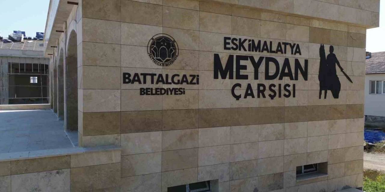 Tarihi Kentler Birliği’nden Güder’in Projesine Ödül