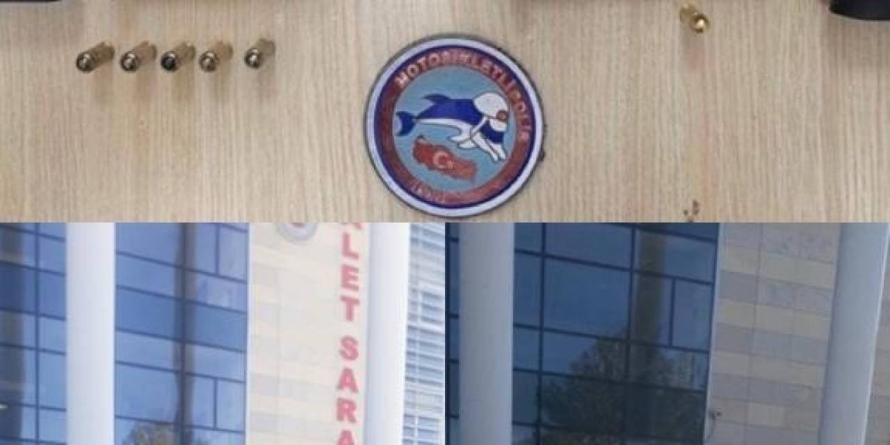Elazığ Polisi Suçlulara Göz Açtırmıyor