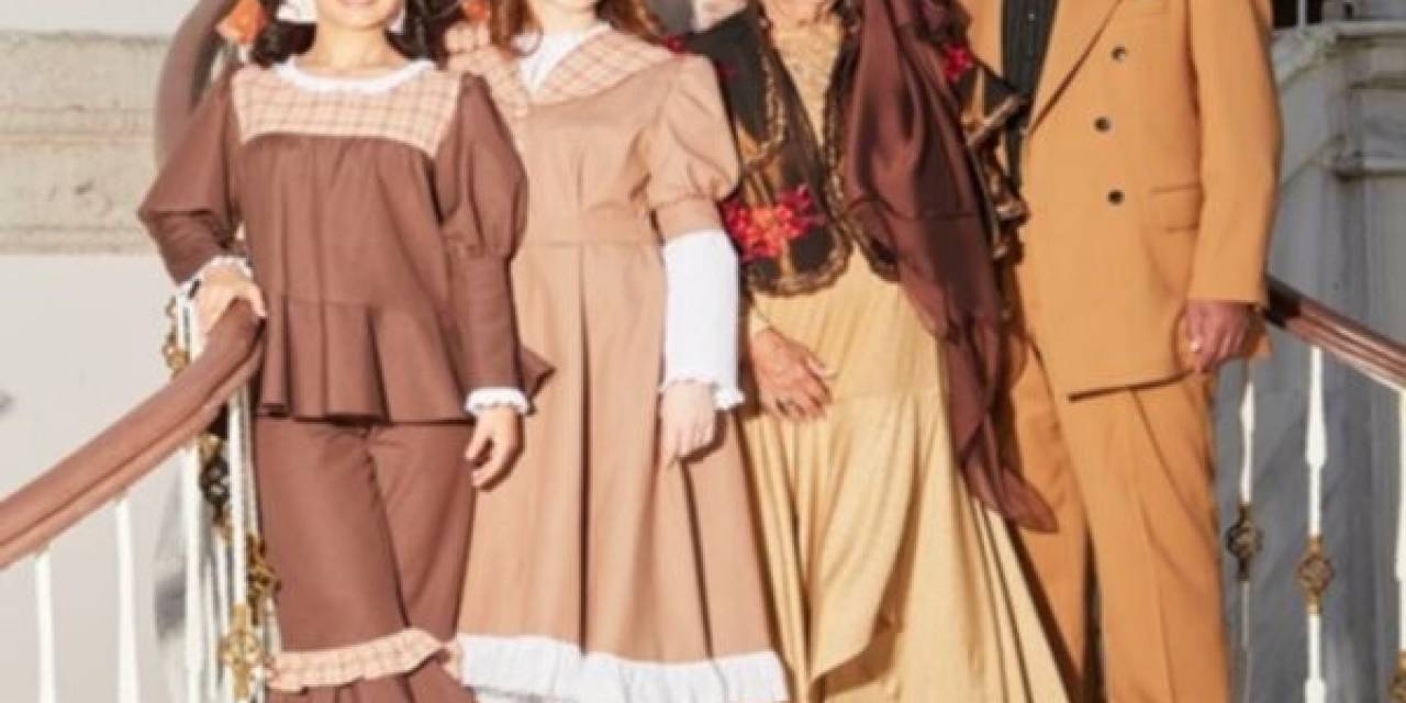 İstanbul, İzmit, Ankara, Balıkesir Ve Bursa Sanat Dolu Bir Ay Geçirecek