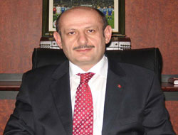 Saygısızlığı Değerlendirdi