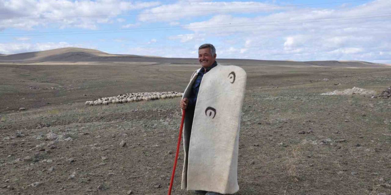 Kars’ta Koç Katımı