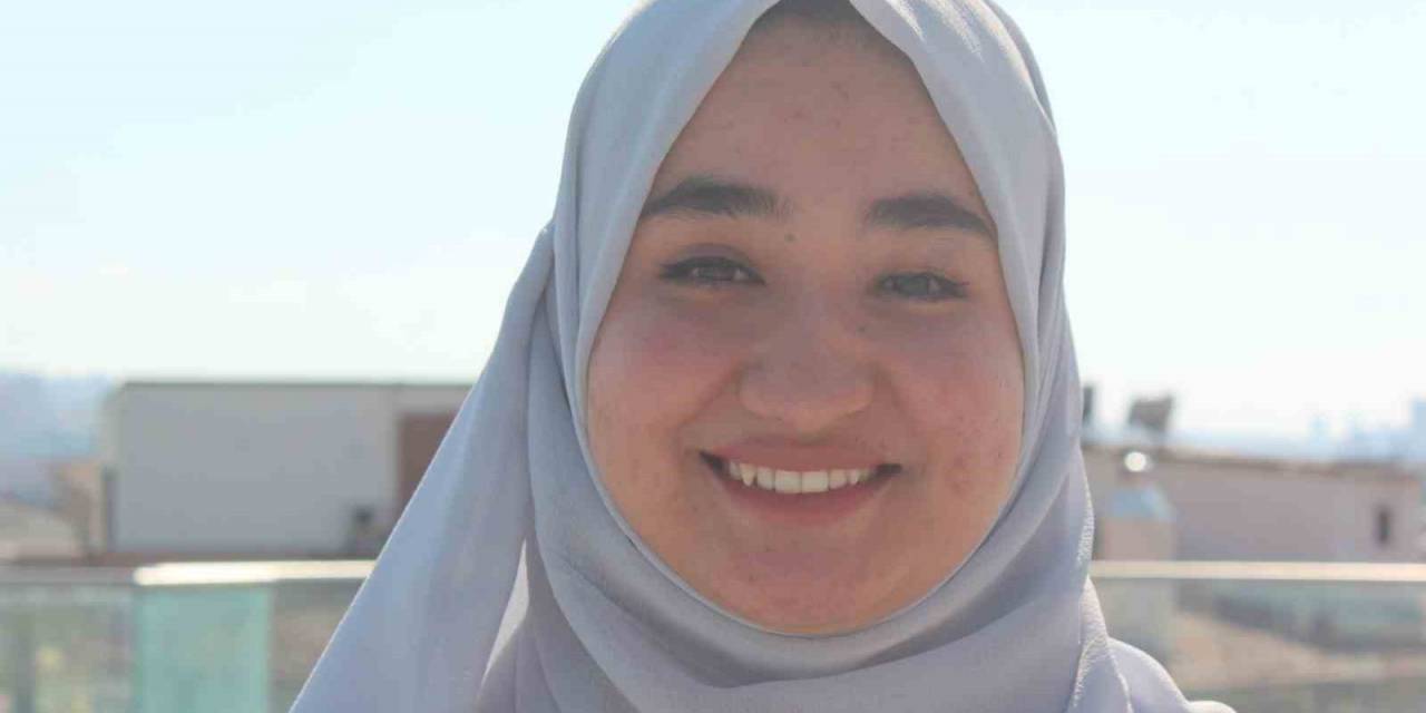 Taliban’ın Bombalı Saldırısından Yaralı Kurtulan Fatima Dünyaya Seslendi