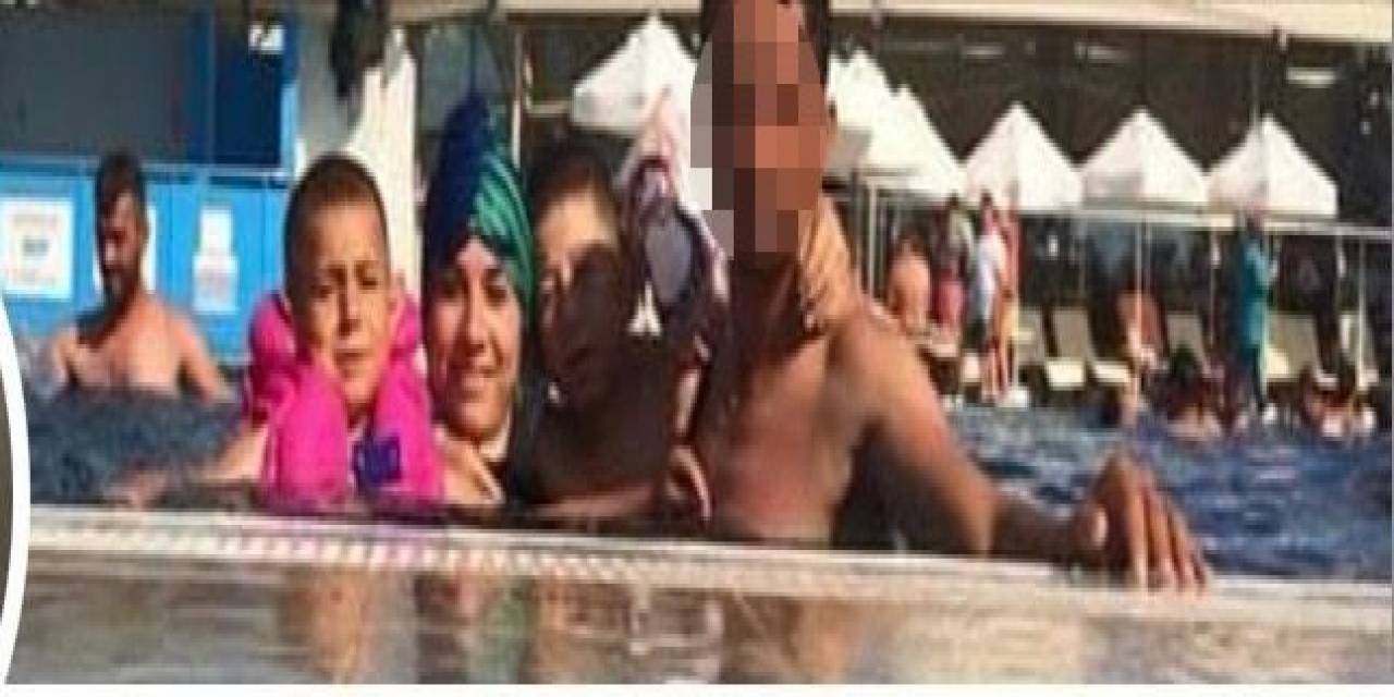 Aldattığını Düşündüğü Karısını Silahla Vurmuştu, Hastanede Yaşamını Yitirdi