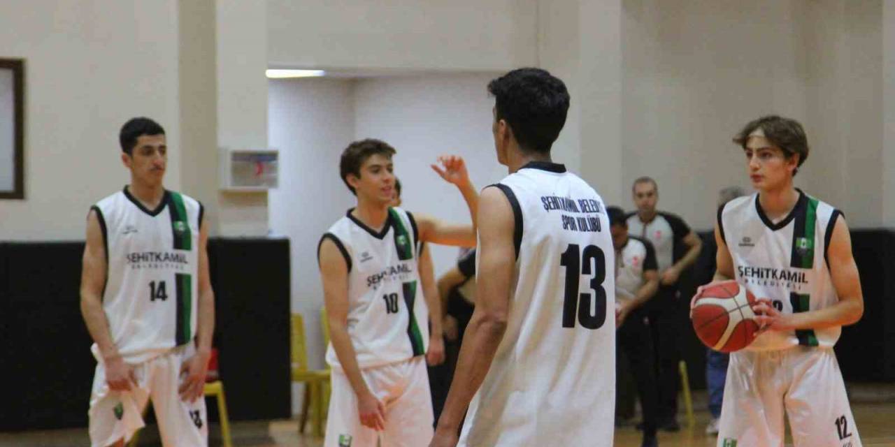 Potada, Gençlere Büyük Şans