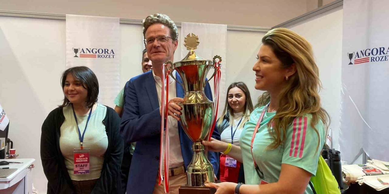 Runkara Uluslararası Yarı Maratonu 8 Ekim’de Koşulacak