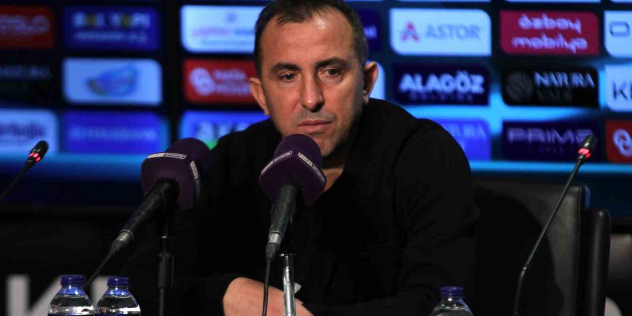 Recep Uçar: “Müsabaka, Benim İçin Siyah Ve Beyaz Olan İki Parça”