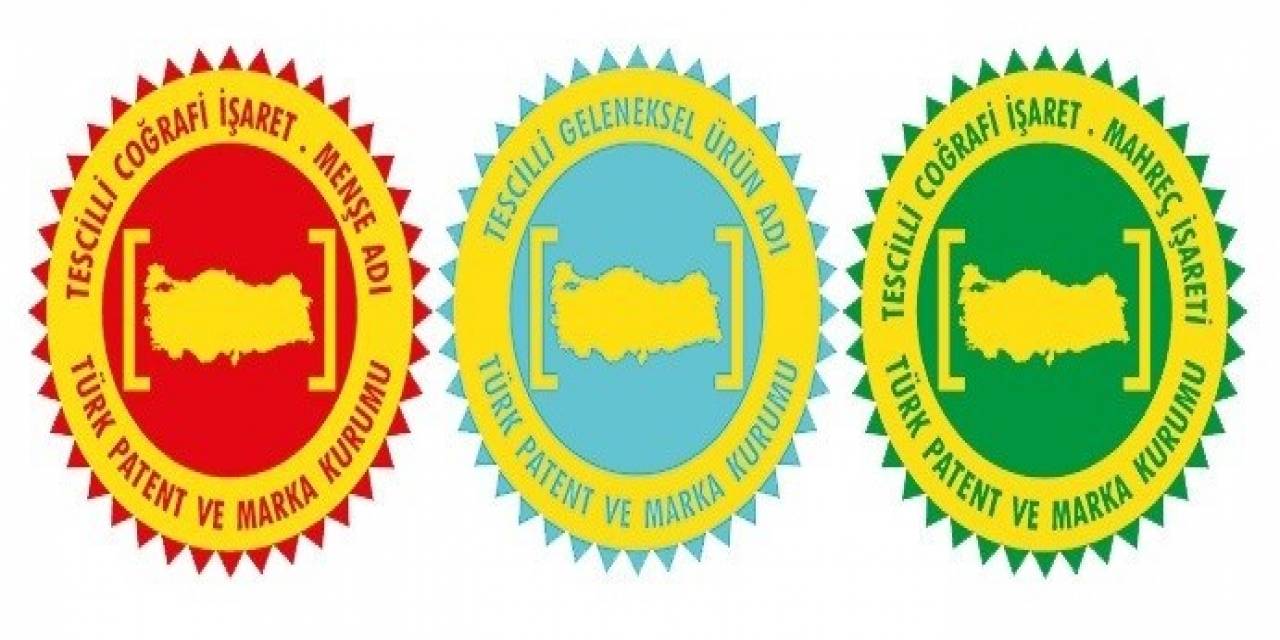 Dosiad: ‘Erzurum İçin Ab Vakti’