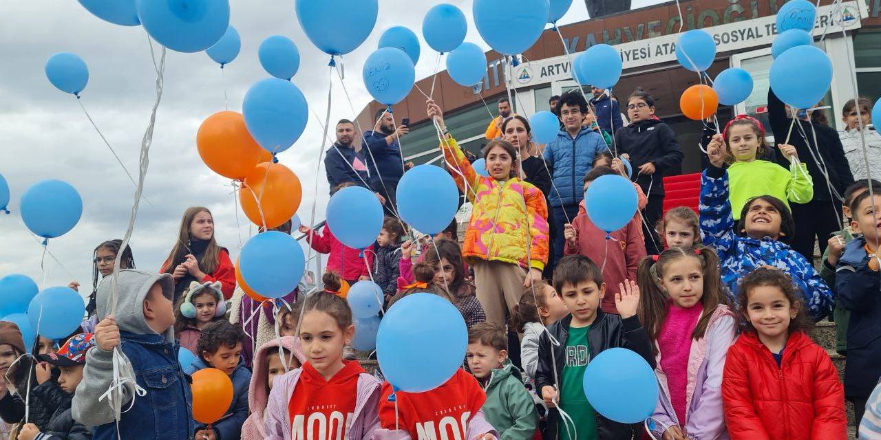 Artvin’de Sma’lı Deniz Bebeğin Tedavisi İçin Gerekli 1 Milyon 949 Bin Dolar 41 Günde Toplandı