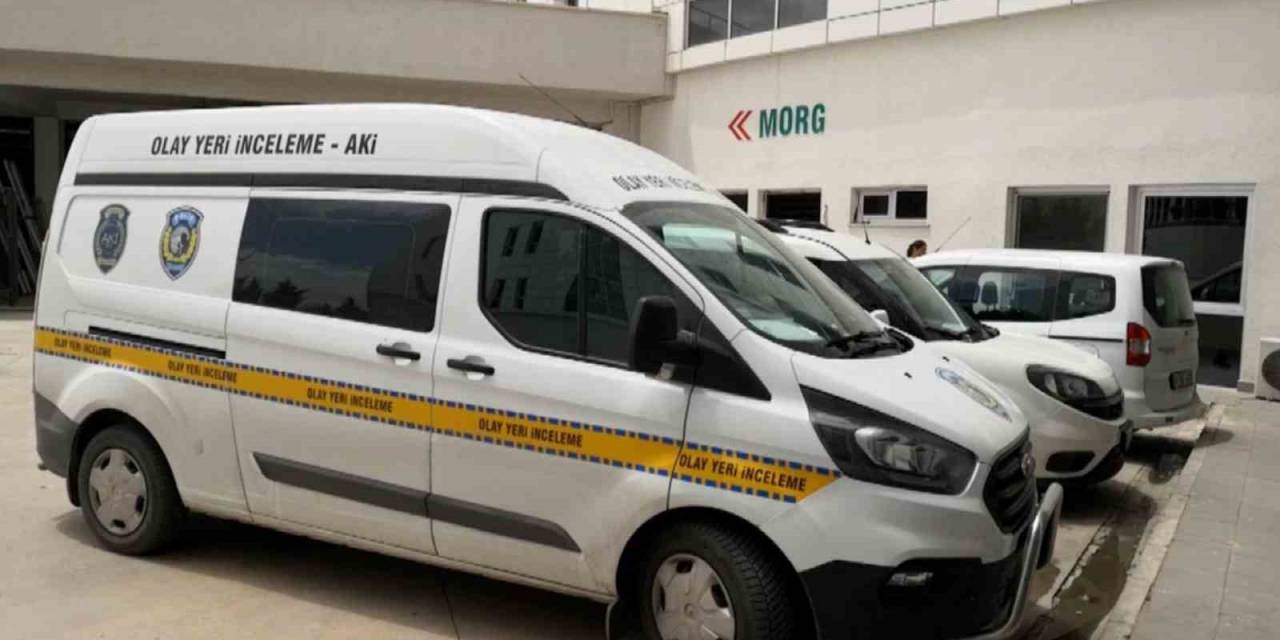 Aksaray’da Okulda Yemek Sırasında Fenalaşan 10 Yaşındaki Çocuk Kurtarılamadı