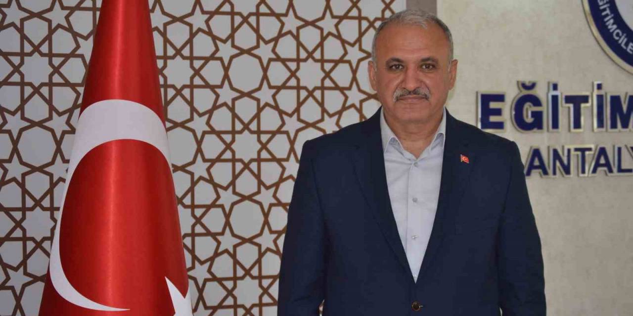 Miran’dan Bm’ye Filistin Çağrısı