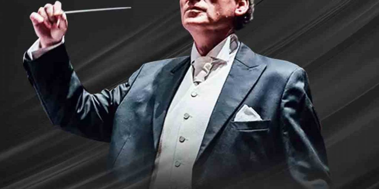 Depremzede Çocukların Eğitimi İçin Marka Konferansı’ndan Kapanış Konseri