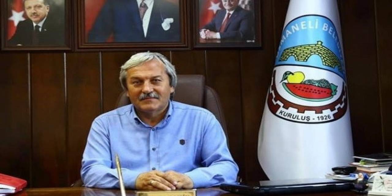 Osmaneli Yükselen Değer Olmaya Devam Ediyor