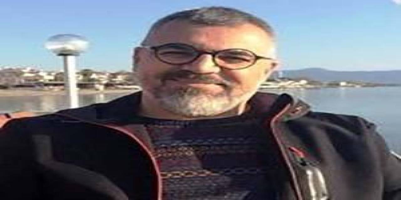 Bayşad Üyesi Ali Rıza Özdemir’e Yeni Görev