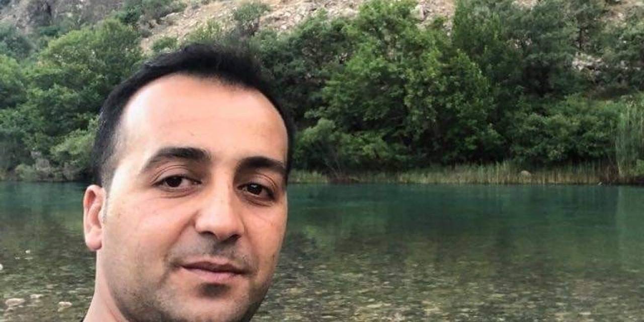 Siirt’te 3 Gündür Haber Alınamayan Kişinin Cesedi Bulundu