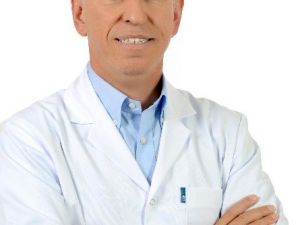 Helikobakter Pilori Mikrobuna Dikkat