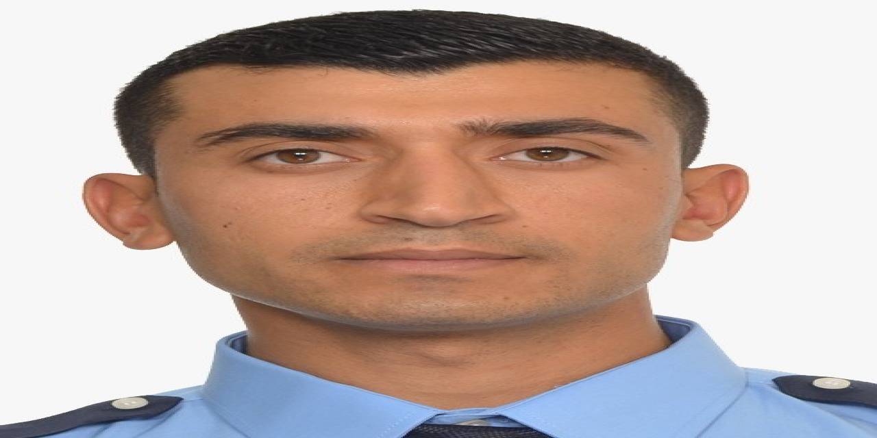 Büyükçekmece’de Polis Memuru Silahlı Saldırıda Şehit Oldu