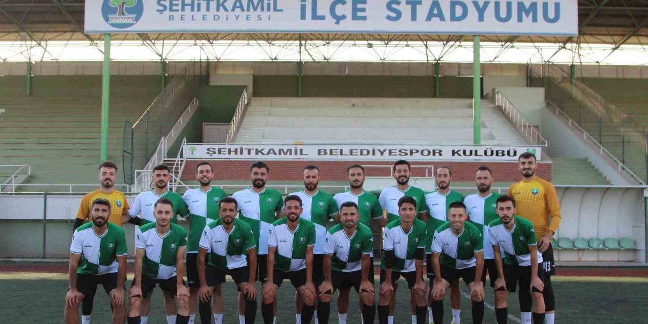 Yeşil-siyahlılar, 2023-2024 Sezonu Hazırlıklarını Sürdürüyor