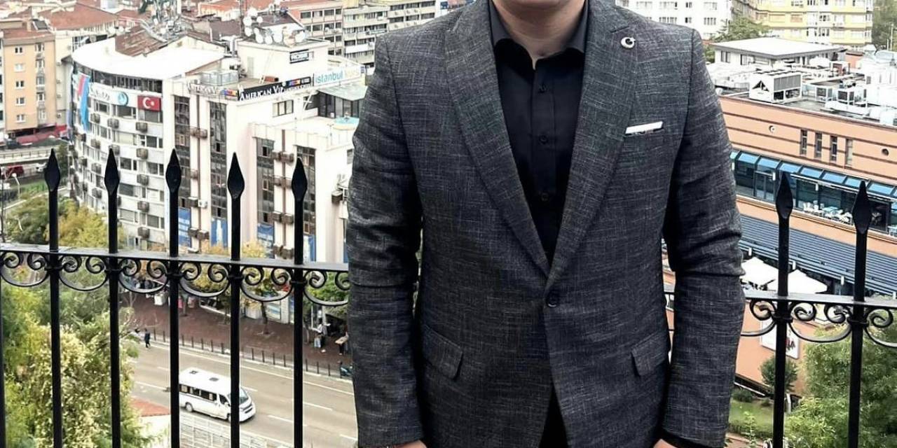 Bursa Ülkü Ocakları’ndan "Uyuşturucuya Hayır" Kampanyası