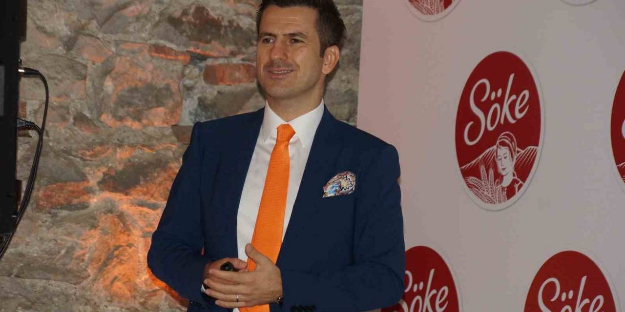 Dünya Buğday Üretiminde 23 Milyon Ton Artış Bekleniyor