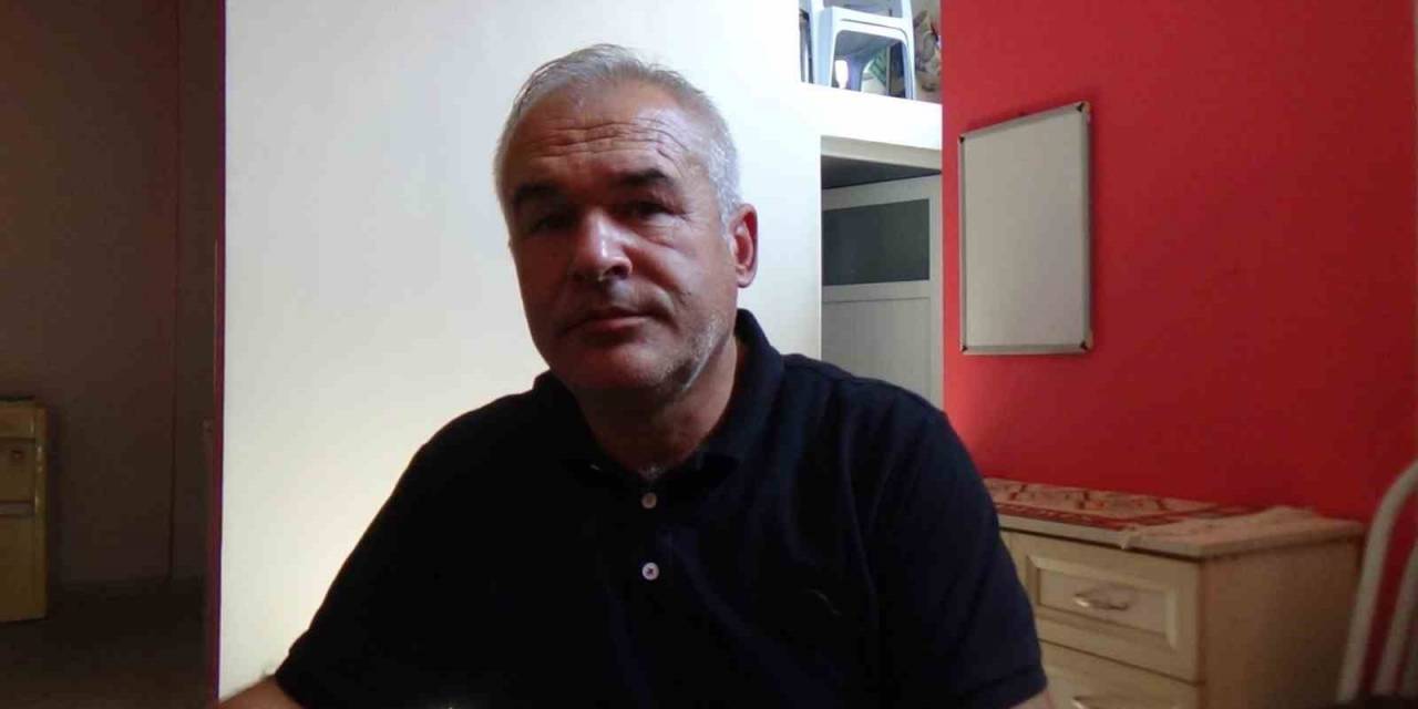 Dolmuşlarda Unutulan Eşyalar Arasında Yüzük, Alyans Gibi Değerli Eşyalarda Yer Alıyor