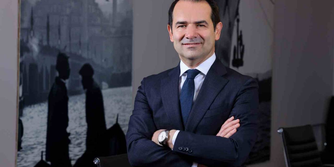 Hepsipay, Visa İş Birliği İle Hepsiburada Platformunun Dışına Çıkıyor