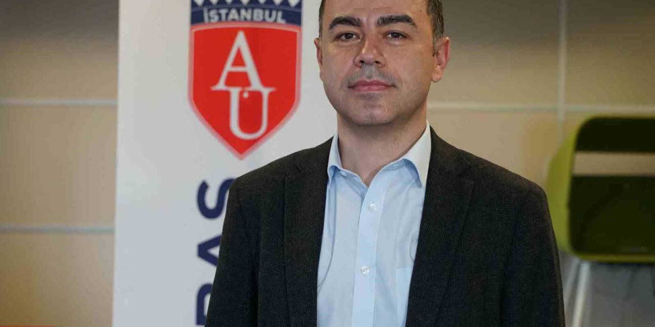 Doç. Dr. Bahadır Kaynak: “İsrail’in 11 Eylül’ü”