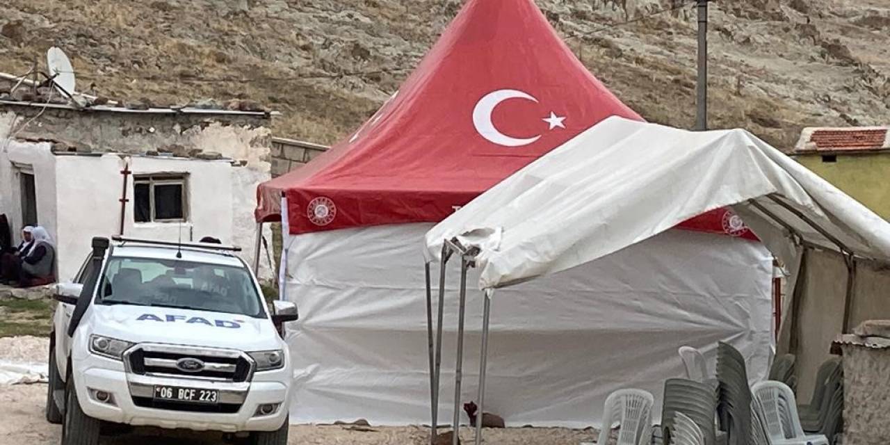 Ankara’ya Şehit Ateşi Düştü