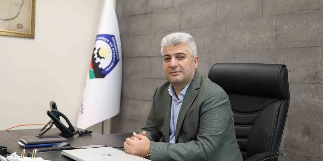 Yöresel Ürünlerden Yeni Ürün Geliştirme Yarışması