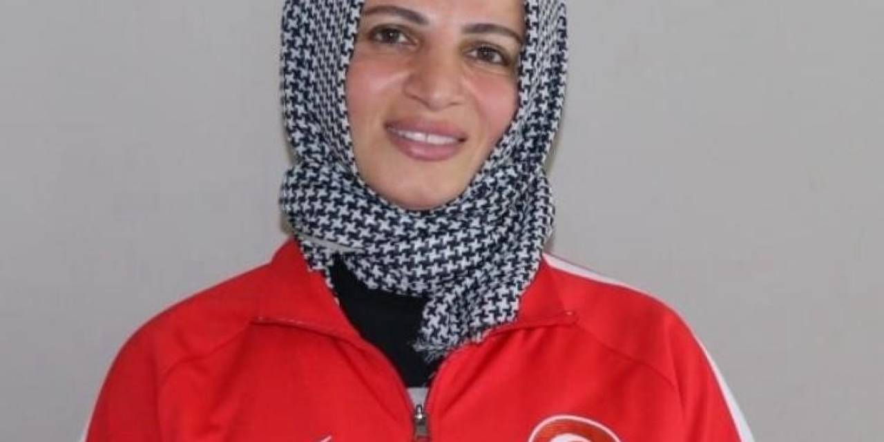 Arzu Tan Sayan, Teknik Direktör Oldu