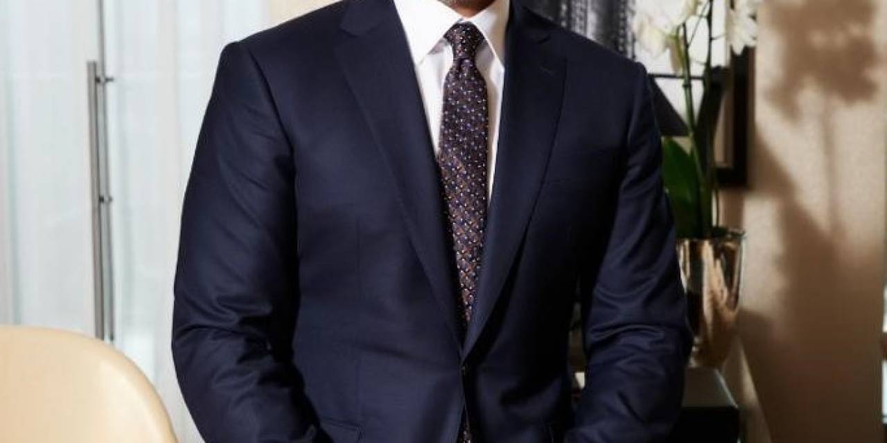 Antalyaspor’da Başkan Gülel Ve Yönetimi İstifa Kararı Aldı